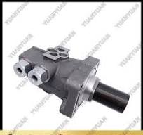 Brake Master Cylinder For Toyota DYNA 400 4.1 TDi 2002-2006 DYNA 4.0 D4d  2006- | eBay
