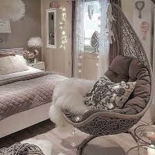 Ver más ideas sobre cuartos de mujer, dormitorios, decoración de unas. Dormitorios Juveniles Pequenos Modernos Y Originales Para Hombres Y Mujeres