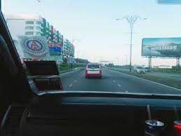 Bonne disponibilité et tarifs avantageux. Jalan Kota Kinabalu Youtube