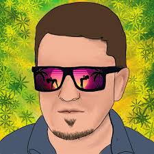 Bena Robson Smith Tigona. Lo Torba rain mo wind I strong solwota to I raff  tumas. Wan hurricane bakeken or wanem