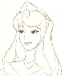 Aurora Disney Art Disney Drawings Character Design Animation