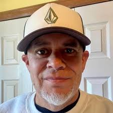 There is seemingly no end in sight to the Aaron Rodgers saga. (Jersey Swap:  @profootballfocus)