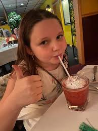 Tom's Place, in Lemont, IL.