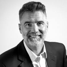 Tyler Nuttall email address & phone number