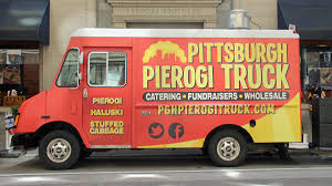 There are 2074 food cart for sale on etsy, and they cost $99.69 on average. Pittsburgh Food Trucks And Where To Find Them