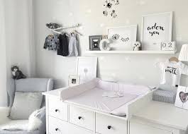This ikea kinderzimmer ideen malerei graphic has 13 dominated colors, which include snowflake entdecke ideen zu kinderzimmer mädchen ikea. Ikea Kinderzimmer Babyzimmer Babygirl Wandsticker Wickelkommode Hemnes Ikeahack Instagram T A N N N Y Tannnydiy Kinder Zimmer Babyzimmer Zimmer
