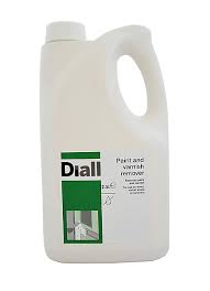 One of the commonly and most wanted site for cosmetic products in ireland is fragrance lagoon. B Q Paint Varnish Remover 2 5l Diy At B Q