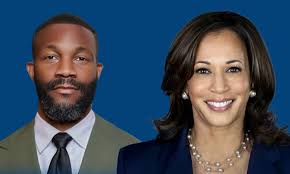 alpha phi alpha Archives