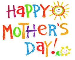 Wish mom a happy mother's day or say i love you just because with these heartfelt messages, sayings, jokes, prayers, and quotes that show you care. 31 Very Best Mother S Day Greeting Pictures And Photos