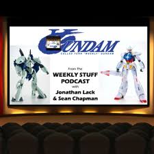 Two teams of six players square off in arenas where they fight to gundam evolution will have three game modes, according to : Weekly Suit Gundam A Podcast On Anchor