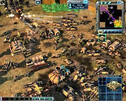 Feel free to post any comments about this torrent, including links to subtitle, samples, screenshots, or any other relevant information, watch command & conquer 3 tiberium wars online free full movies like 123movies. Command Conquer 3 Tiberium Wars Pc Games Command Conquer 3 Command And Conquer Microsoft Visual Studio