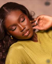 Women are more than their physical appearance