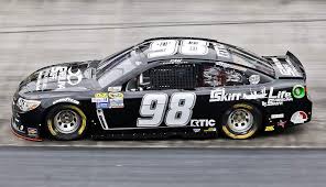 Who won the nascar race yesterday? Pin On Automobile Racing