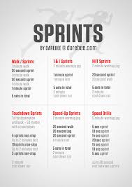300 Running Ideas Exercise Workout Running