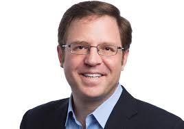 Alan Davidson's NTIA Nomination Clears Commerce Committee, On to Senate  Floor