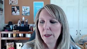 Welcome from your Avon District Manager