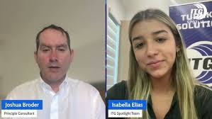 Trent McConaghy: Rewiring the Internet for Ownership with Big Data and  Blockchains