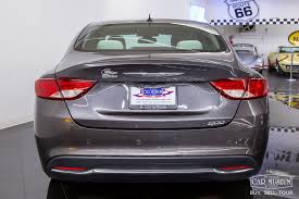 Image result for Granite Crystal 2016 200