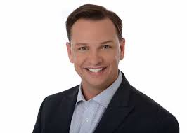 Metro Philadelphia LGBTQ+ Power Players 2023