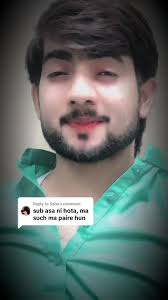 Replying to @Saba #foryoupage #foryoupage #foryoupage❤️❤️ #foryoupage  #foryoupage❤️❤️ #foryoupage #foryoupage❤️❤️ #foryoupage #foryoupage❤️❤️