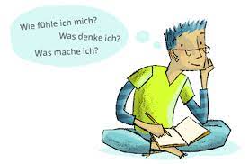 Deutsch aufsatz innerer monolog beispiele by brecht walraven. á… Deutsch Klasse 7 8 Einen Inneren Monolog Verfassen Kapiert De