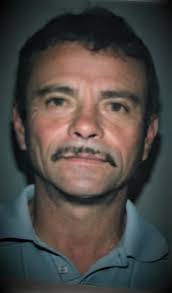 Clarence Evans Sandiford Jr. passed away peacefully at Valley Regional  Hospital