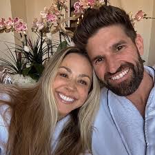 Heather Daum's Instagram, Twitter & Facebook