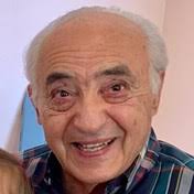 Luca Family Obituaries