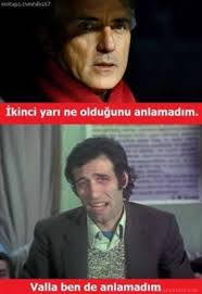 Rıdvan dilmen (born 15 august 1962) is a former turkish footballer who most notably played for fenerbahçe and the turkish national football team. Roberto Mancini Caps Leri Gulduruyor