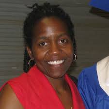 Charlean Joubert (@mommajoubert)