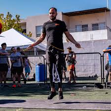 Juan Manuel Compean 的Instagram video • Jan 26, 2024 at 8:20 PM