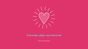 A desktop wallpaper is highly customizable, and you can give yours a personal touch by adding your images (including your photos from a camera) or download beautiful pictures from the internet. Free And Customizable Beautiful Desktop Wallpaper Templates Canva