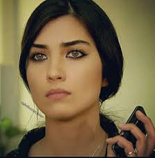 Umut evirgen is a turkish business professional. Asi Tubabustun Official Tubabuyukustun Tubabuyukustun Tuba Buyukustun Tuba Buyukustun Suhan Suhankorludag Beautiful Cesurv Tuba Buyukustun Beauty Tuba