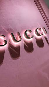 Pin By Jaiden Mickelson On Pink Aesthetic Pastel Pink Aesthetic Pink Wallpaper Iphone Bedroom Wall Collage