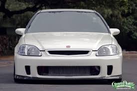 Does not interfere with srs (airbag) systems increased protection to fenders, grille, and headlights easy. Back Yard Special Replica Spoiler For The Fit Gd Or Ge Page 9 Unofficial Honda Fit Forums