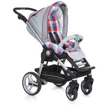 Kinderwagen Im Test Alle Ergebnisse Und Testsieger Sparbaby De Kinder Wagen Kinderwagen Test Kinderwagen