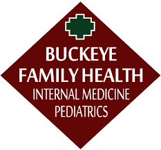 All appointment times are guaranteed by our buckeye health plan eye doctors & providers. Accepted Insurance Buckeye Family Health Internal Medicine And Pediatrics In Lancaster Ohio