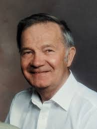 Brian Lindquist's Instagram, Twitter & Facebook