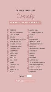 Netflix is undoubtedly the best film streaming service out there. Pin By Cecilia On Planners Comedy Movies On Netflix Comedy Movies List Romantic Comedy Movies
