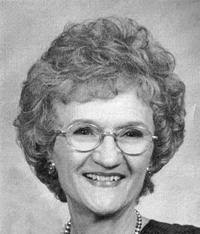 Joy Ann (Winton) Bostick