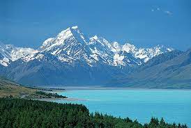 Jun 08, 2021 · * a brief history of new zealand's many collapsing bridges. Mt Cook And Lake Pukaki New Zealand Lake Tekapo National Parks Mount Cook New Zealand