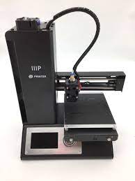 Monoprice Select Mini 3d Printer V2 Missing Accessories 3d Printer And Parts Online Shop Monoprice Select Mini 3d Printer V2 Monoprice 3d Printer Printer