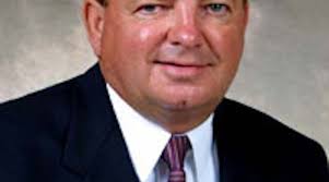 Obituary: Southwire's Bobby Sullivan