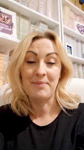 Honestly had the best day with you all, thank you so much for joining me ♡,  I am absolutely exhausted 🤭 but in the best possible way. , Hope you all  enjoyed it as much as me ♡, I can't wait to do it ...