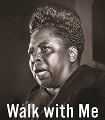 It's like the trivia that plays before the movie starts at the theater, but waaaaaaay longer. Books Urban Faith