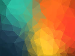 Ice #68203 aztec palette superwash wool & nylon red teal orange amber 150 grams 437 yards. Teal And Orange Painting Hd Wallpaper Wallpaper Flare