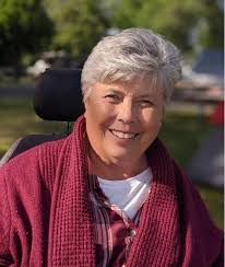 Paula Bartholomew Obituary