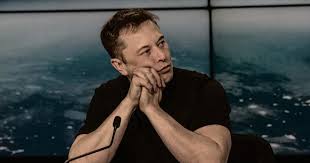 Anonymous has recently issued threats to elon musk stating his manipulative ways through which he conducts cryptocurrency market transactions. Stopelon Group Protests Elon Musk S Cryptocurrency Market Manipulation Outside Tesla Fremont Factory Tesla Motors Tsla Benzinga