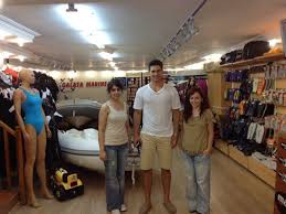 Cagatay Ulusoy Bizlerleydi Cagatay Ulusoy