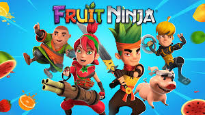 Debes actualizar tu teléfono android si no cumple . Fruit Ninja V3 3 4 Mod Apk Unlimited Money Stars Download